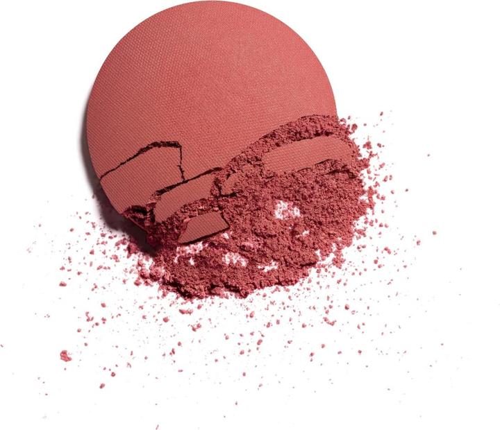 Immagine prodotto Chanel Joues Contraste Foschia Rosa 5g (430, Foschia Rosa)