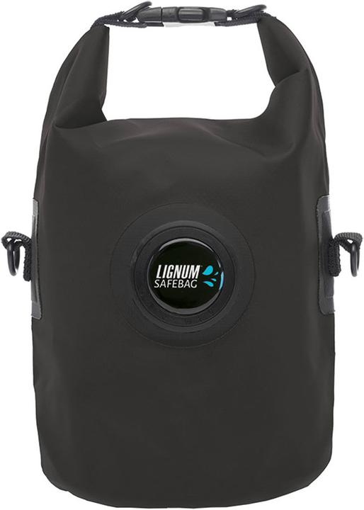 Produktbild Lignum Safe Bag