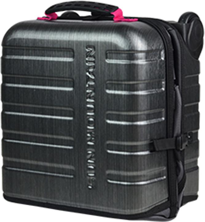 Actual product image Sun Mountain Kube Travelcover
