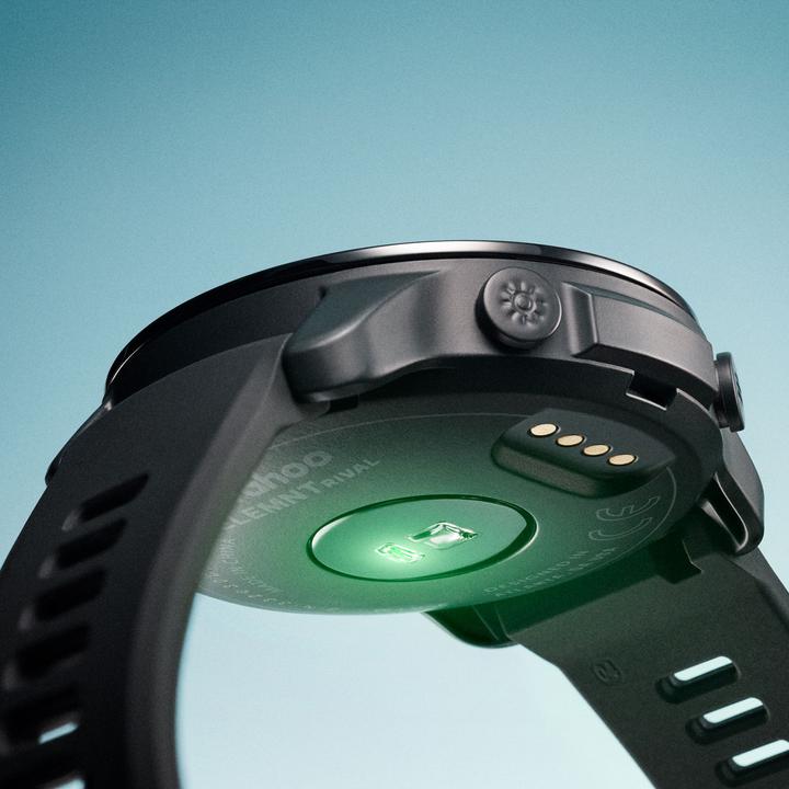 Produktbild Wahoo Elemnt Rival (46.50 mm)