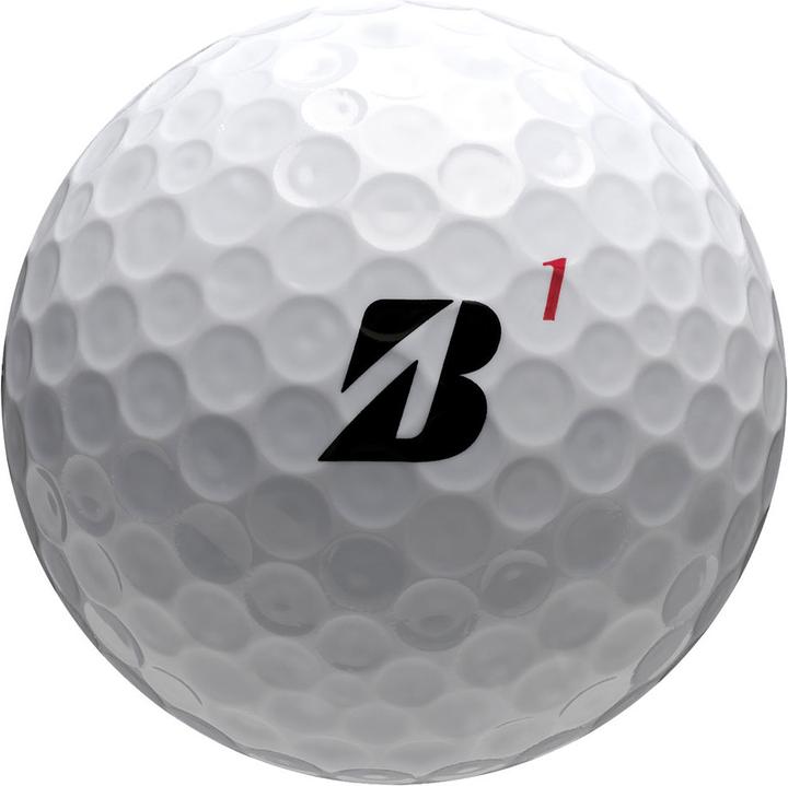 Produktbild Bridgestone TourB-X