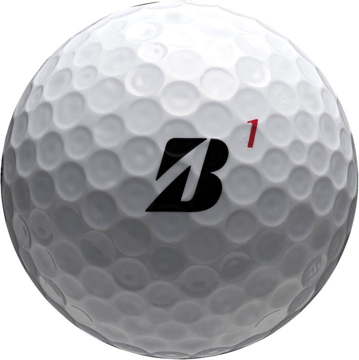 Produktbild Bridgestone TourB-RX
