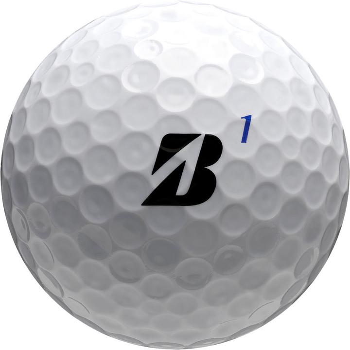 Actual product image Bridgestone TourB-RXS