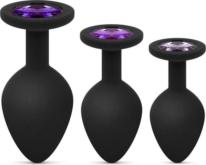 Produktbild Rianne S. Soiree