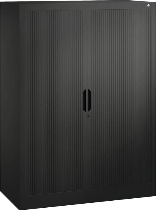 Nero / Grigio