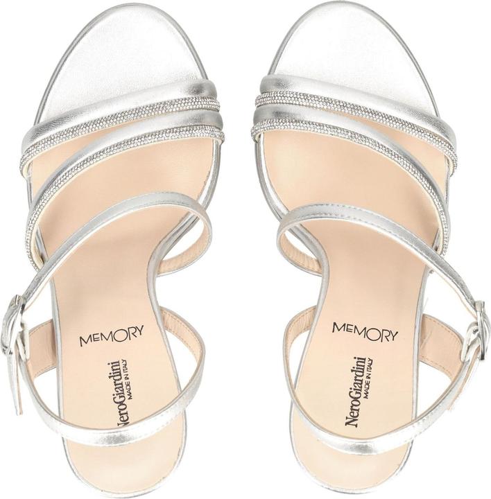 Produktbild Nero Giardini Sandalen (37)