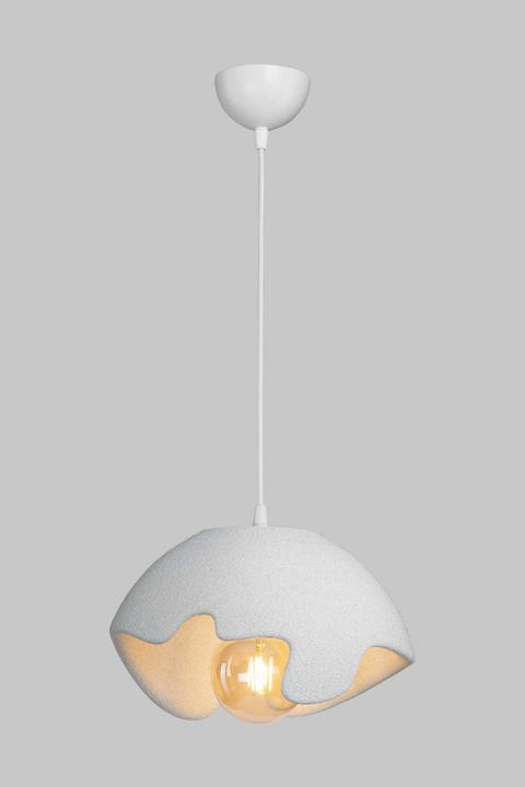 Actual product image Opviq Bubby Chandelier (E27)