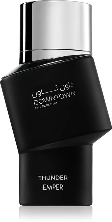 Produktbild Emper Tuono del Centro Città (Eau de Parfum, 100 ml)