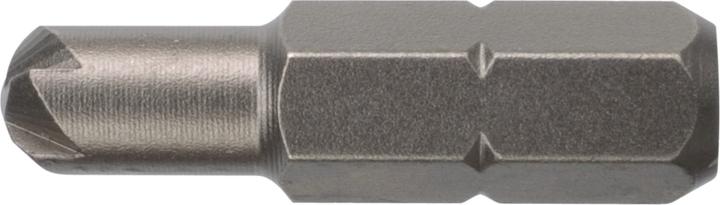 Actual product image Felo Bit C 6,3 Industrial LocTec® 20-LID x 25