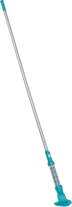 Immagine prodotto Bestway 58831