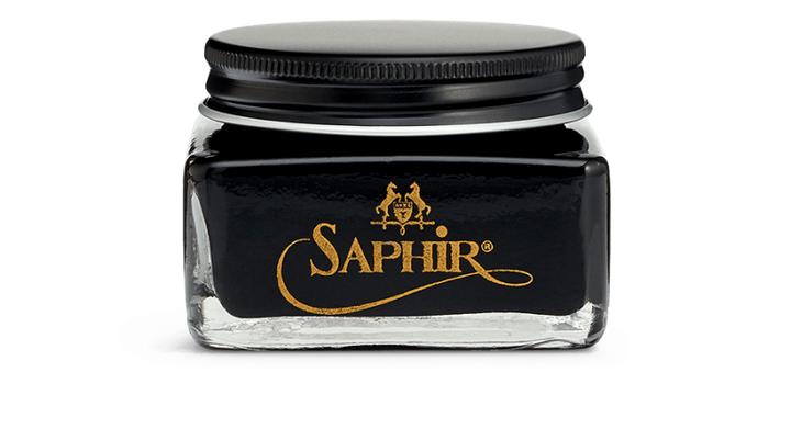 Produktbild Saphir Médaille d'Or Pommadier 1925 (1 x, 75 ml)