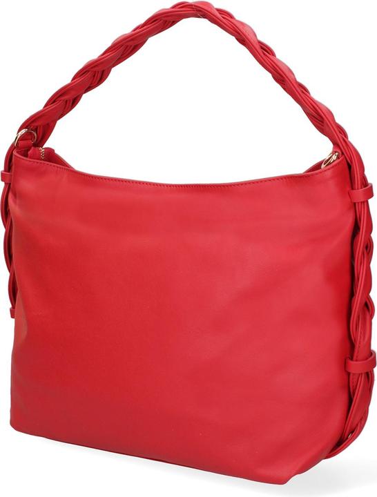 Actual product image Gave Lux Glx220716923Fbg