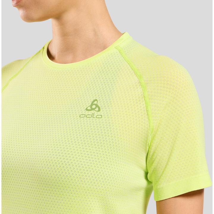 Actual product image Odlo Essentials (XL)