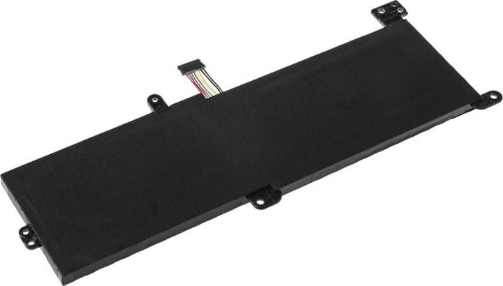 Produktbild GreenCell LE125 (3500 mAh)