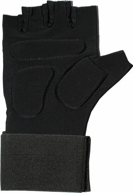 Actual product image Gym Generation Grip Plus Trainingshandschuhe (XL)
