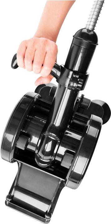 Actual product image Dreamtoys Sexraum-Stossmaschine Mit Fernbedienung