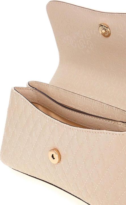 Actual product image Guess Betula Umhängetasche 24 cm