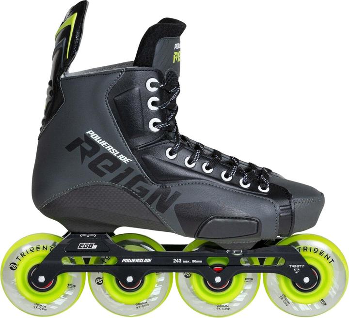 Image du produit Powerslide Ares 80 (38)