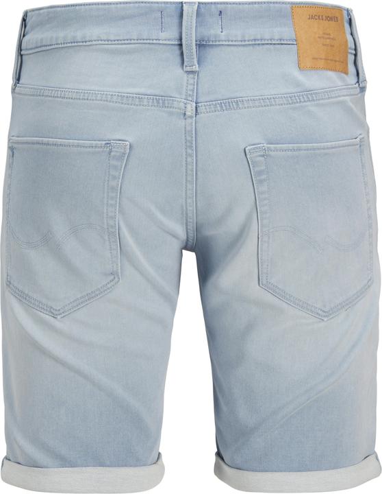 Actual product image Jack & Jones JJIRICK JJICON I.K. SHORTS GE 118 SN PLS (42)
