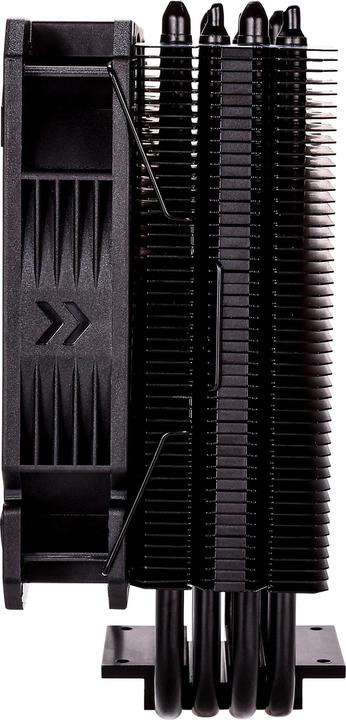 Immagine prodotto Gelid Rev. 5 Tranquillo (154 mm)