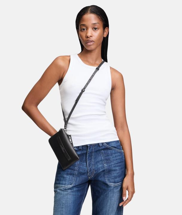 Produktbild Liebeskind Berlin Neck Accessories Umhängetasche mit Schlüsselanhänger