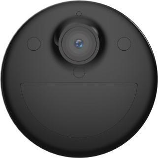 Image du produit EZVIZ CB3 FHD+Solar PanelD Kit (1920 x 1080 Pixels)