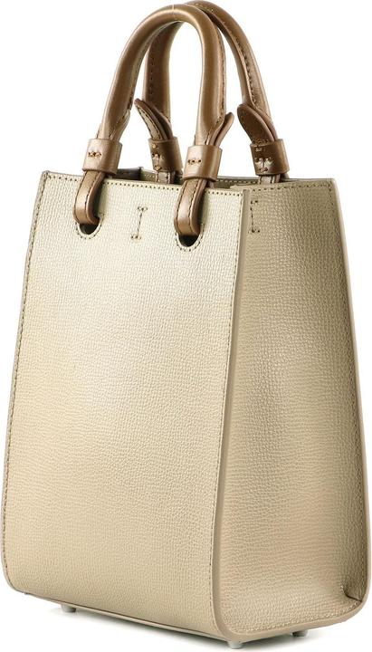 Immagine prodotto Furla Mini borsetta stile Varsity