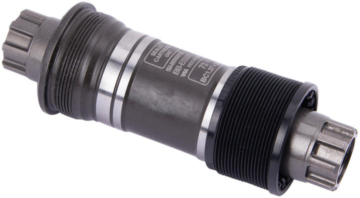 Shimano BB-ES300 bottom bracket Octalink BSA 73 mm