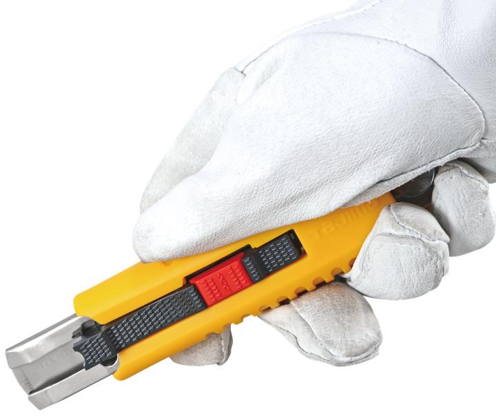 Produktbild Tajima Sicherheitsmesser (Cutter)