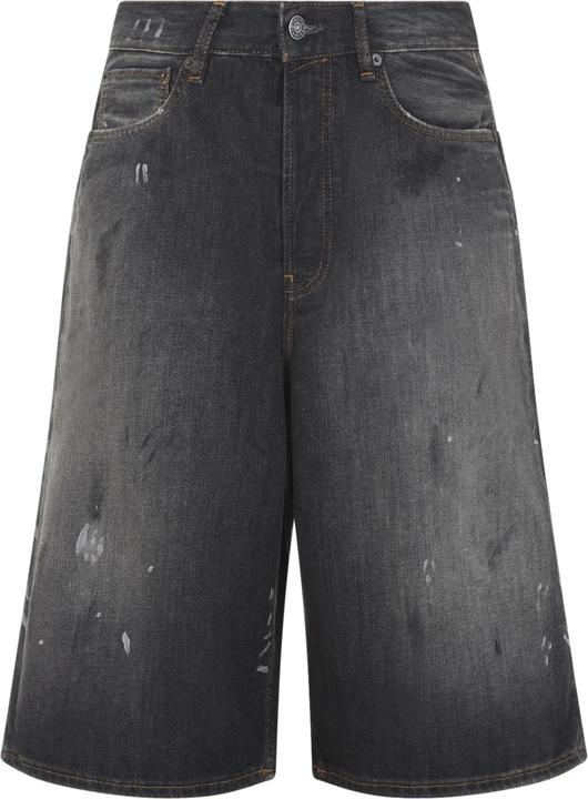 Produktbild Acne Studios BE0173 (52)