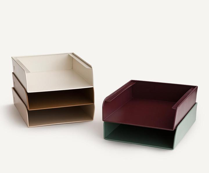 Immagine prodotto AM.PM Arreglo