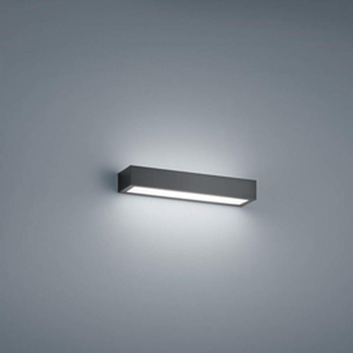 Actual product image Helestra Theia (495 lm)