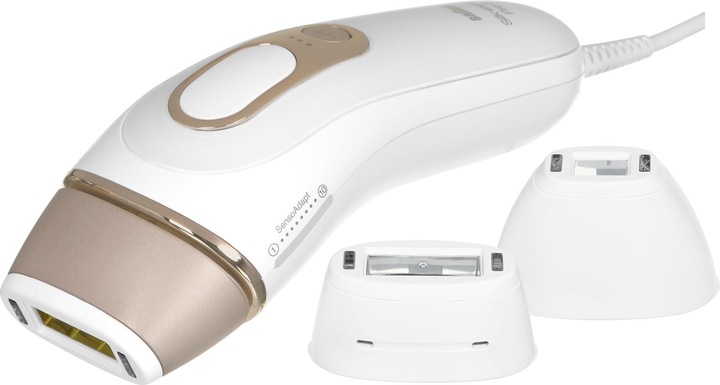 Produktbild Braun Silk-Expert Pro 5