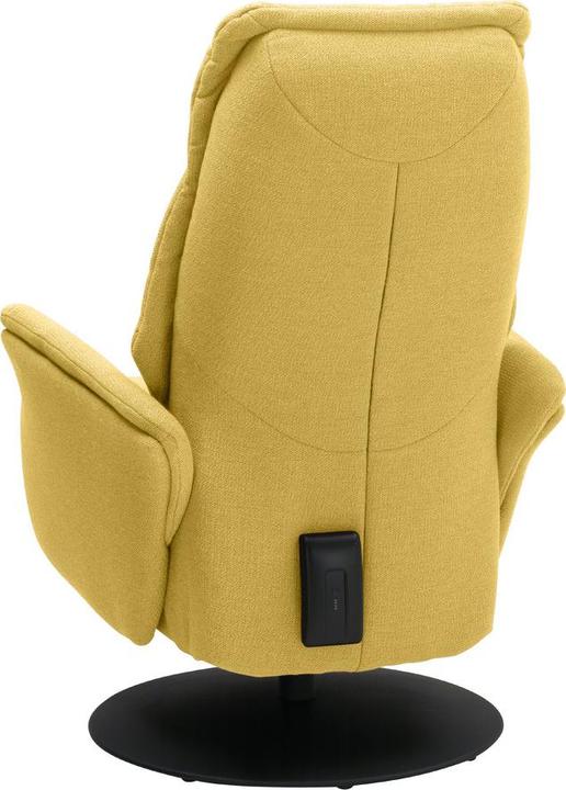Actual product image pfister Aigle