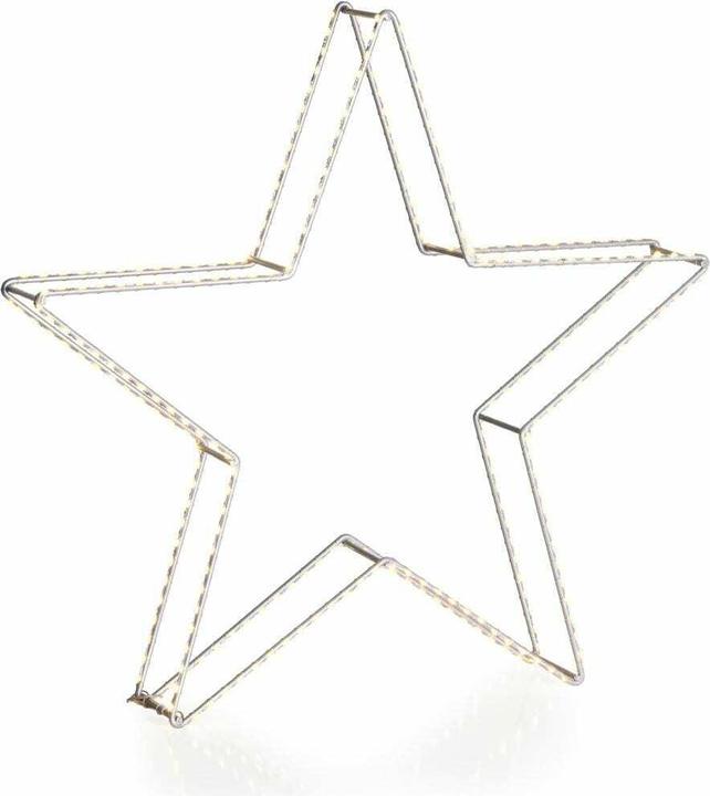 Produktbild STT Argento