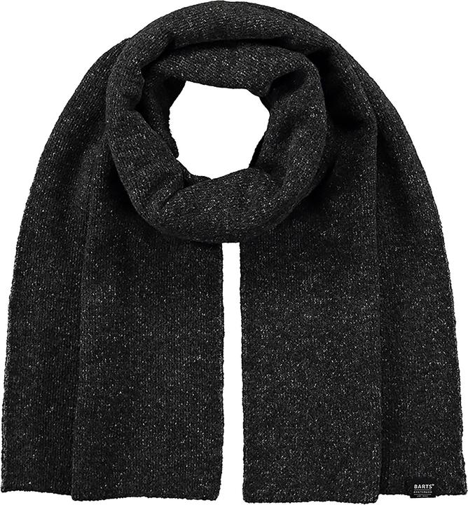 Anthracite