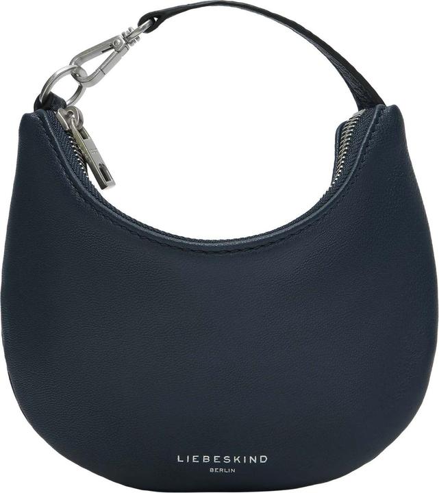 Produktbild Liebeskind Berlin Anhänger Mini-Tasche zum Anhängen (Leder)