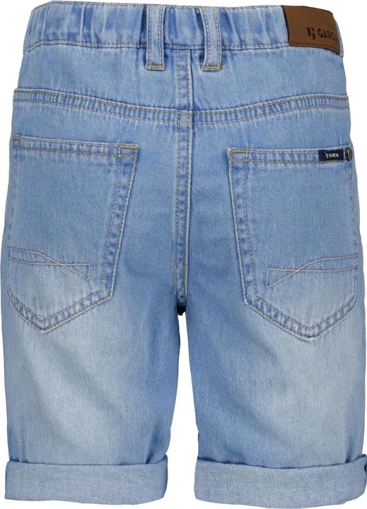 Image du produit Garcia Short en jean (110)