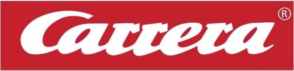 Image du produit Carrera Jeu d'extension