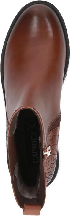Image du produit Caprice Stiefelette (40)