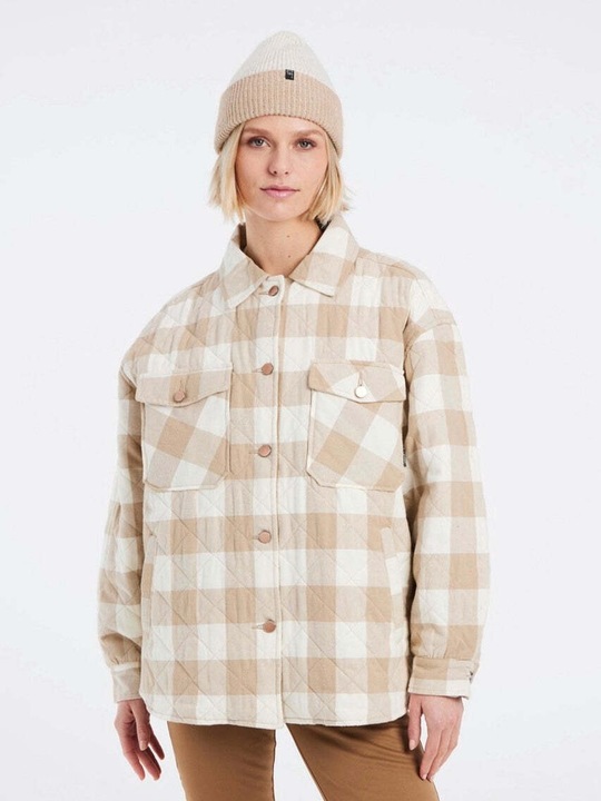 Actual product image Protest Jacket Prtohta (34)