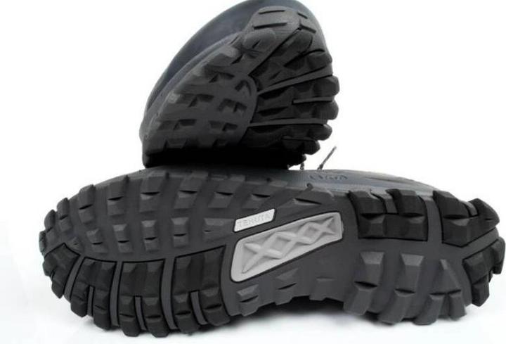 Produktbild AKU Levia Wanderschuhe (42)