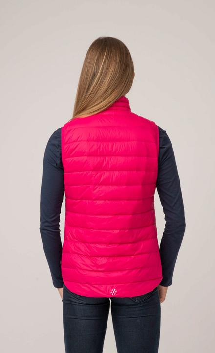 Actual product image Mac in a Sac Alpine (XXS)