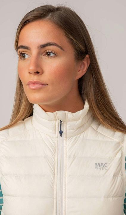 Actual product image Mac in a Sac Alpine (XXS)