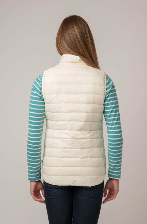 Actual product image Mac in a Sac Alpine (XXS)