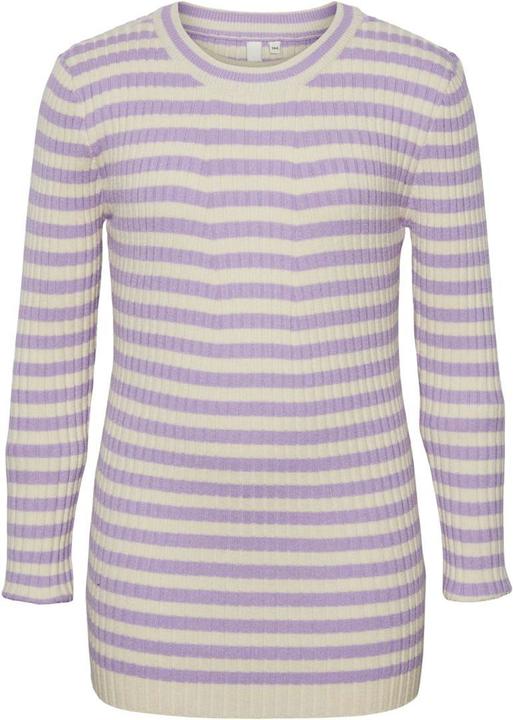 Produktbild Pieces LPCRISTA Strickpullover (146)