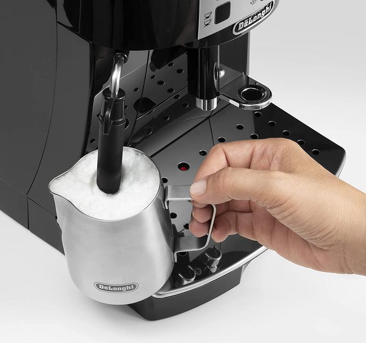 Productafbeelding De'Longhi Magnifica S