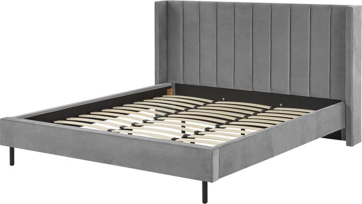 Actual product image Beliani Villette (180 x 200 cm)