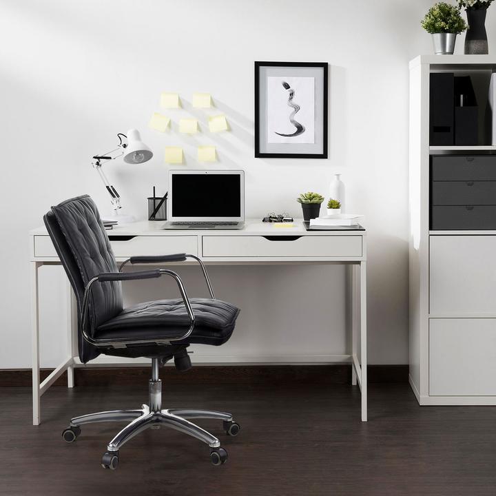 Produktbild Hjh Office VILLA 10
