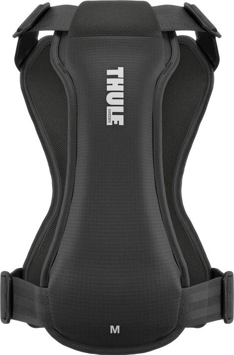 Produktbild Thule Cappy (Hund, Waschbar)